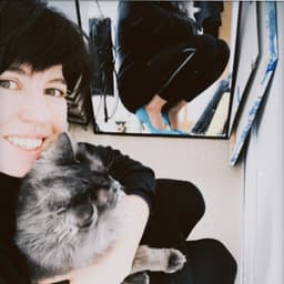 Jann